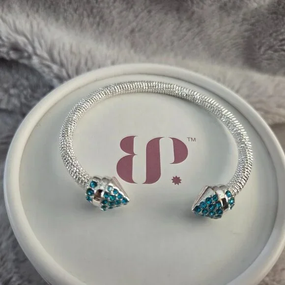 RBP Spring Stack Atlantis Found - Picture 3 of 6